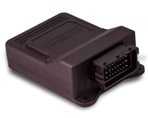 PowerKing GT2 tuning box